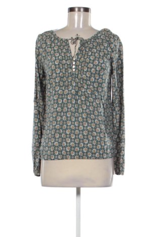 Дамска блуза Camaieu, Размер S, Цвят Многоцветен, Цена 10,00 €