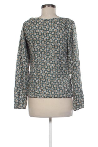 Дамска блуза Camaieu, Размер S, Цвят Многоцветен, Цена 10,00 €