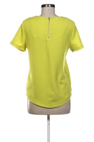 Γυναικεία μπλούζα Cameo, Μέγεθος S, Χρώμα Πράσινο, Τιμή 20,96 €