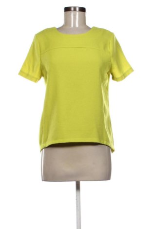 Γυναικεία μπλούζα Cameo, Μέγεθος S, Χρώμα Πράσινο, Τιμή 20,96 €