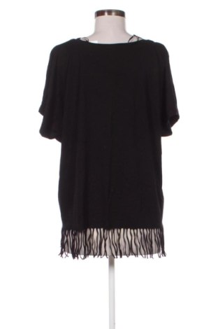 Női blúz Canda, Méret XL, Szín Fekete, Ár 4 132 Ft