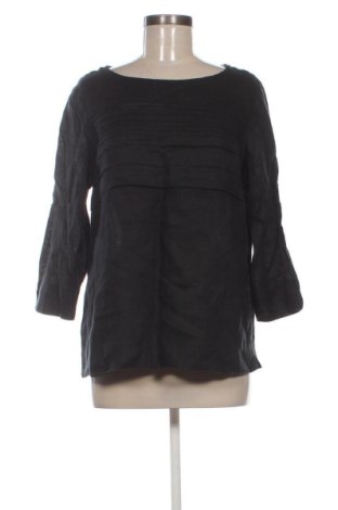 Bluză de femei Canda, Mărime M, Culoare Gri, Preț 51,00 Lei