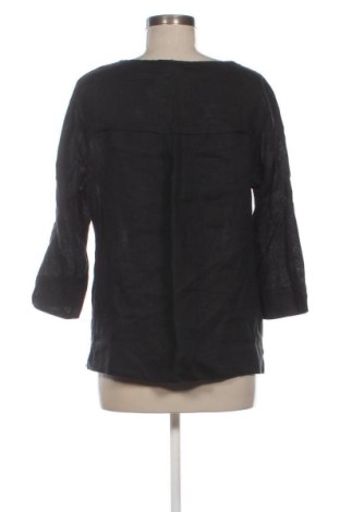 Bluză de femei Canda, Mărime M, Culoare Gri, Preț 51,00 Lei