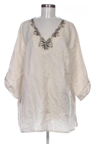 Bluză de femei Canda, Mărime 3XL, Culoare Multicolor, Preț 52,13 Lei