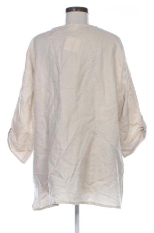 Bluză de femei Canda, Mărime 3XL, Culoare Multicolor, Preț 52,13 Lei