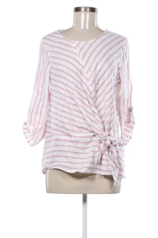 Dámská halenka Canda, Velikost S, Barva Vícebarevné, Cena  454,00 Kč