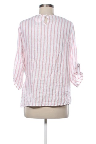 Dámská halenka Canda, Velikost S, Barva Vícebarevné, Cena  454,00 Kč