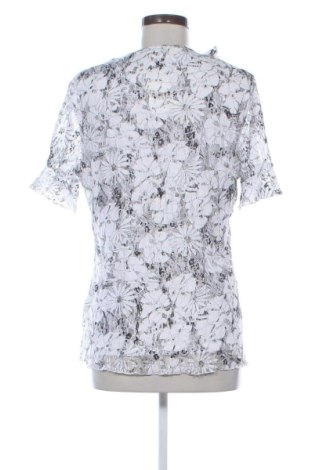 Női blúz Canda, Méret XL, Szín Sokszínű, Ár 8 009 Ft