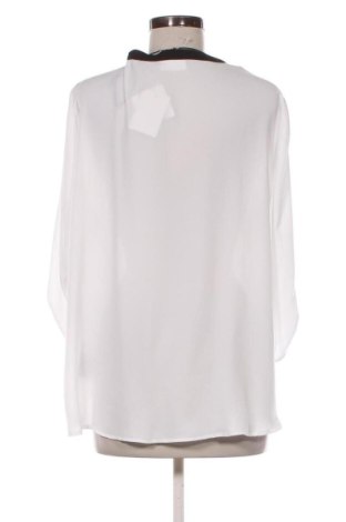 Dámská halenka Canda, Velikost XL, Barva Bílá, Cena  299,00 Kč