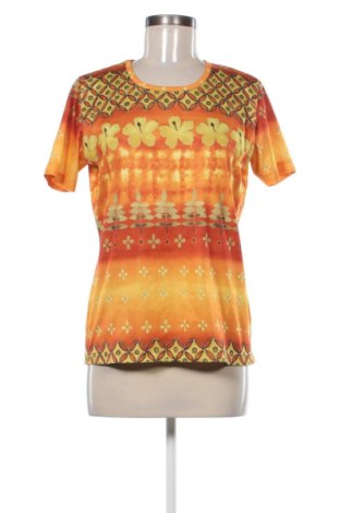 Dámská halenka Canda, Velikost M, Barva Vícebarevné, Cena  523,00 Kč