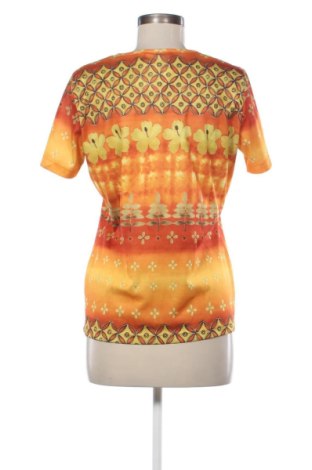 Dámská halenka Canda, Velikost M, Barva Vícebarevné, Cena  523,00 Kč