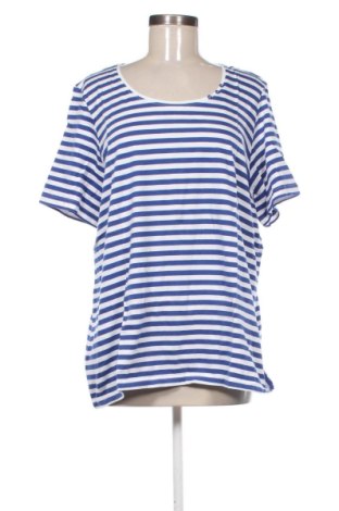 Bluzka damska Canda, Rozmiar XL, Kolor Kolorowy, Cena 38,99 zł