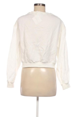 Dámská halenka Candy, Velikost M, Barva Bílá, Cena  469,00 Kč