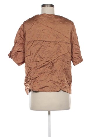 Damen Shirt Carin Wester, Größe M, Farbe Braun, Preis € 8,99