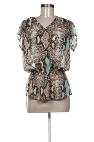 Dámská halenka Carmel, Velikost S, Barva Vícebarevné, Cena  275,00 Kč