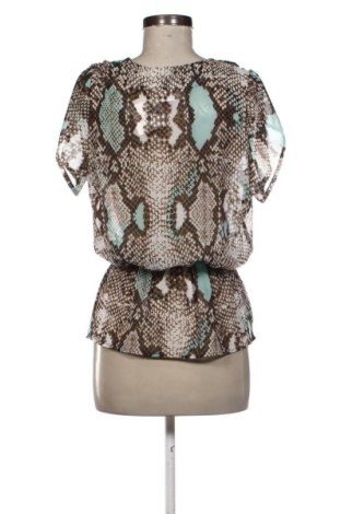 Dámská halenka Carmel, Velikost S, Barva Vícebarevné, Cena  275,00 Kč