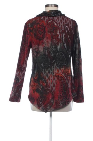 Damen Shirt Caroline K Morgan, Größe L, Farbe Mehrfarbig, Preis € 12,99