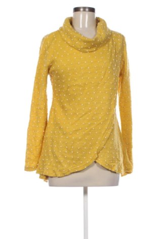 Damen Shirt Caroline Morgan, Größe M, Farbe Mehrfarbig, Preis € 8,99