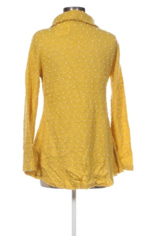 Damen Shirt Caroline Morgan, Größe M, Farbe Mehrfarbig, Preis € 8,99