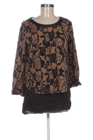 Dámská halenka Caroline Morgan, Velikost S, Barva Vícebarevné, Cena  519,00 Kč