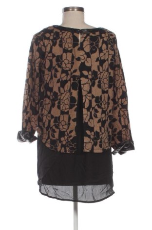 Dámská halenka Caroline Morgan, Velikost S, Barva Vícebarevné, Cena  519,00 Kč