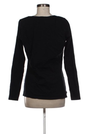 Dámská halenka Carry, Velikost XL, Barva Černá, Cena  275,00 Kč