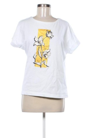 Bluză de femei Carry, Mărime M, Culoare Alb, Preț 50,59 Lei