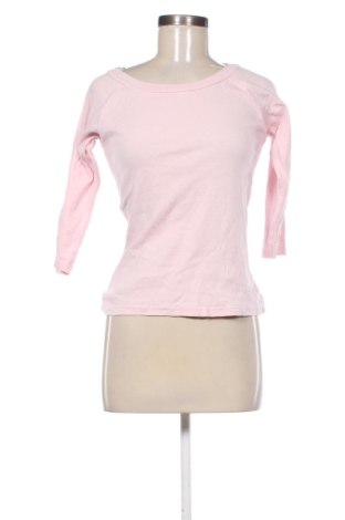 Bluză de femei Carry, Mărime M, Culoare Roz, Preț 50,59 Lei