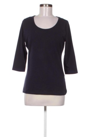 Női blúz Carry, Méret L, Szín Kék, Ár 2 776 Ft