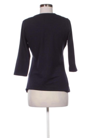 Női blúz Carry, Méret L, Szín Kék, Ár 2 776 Ft