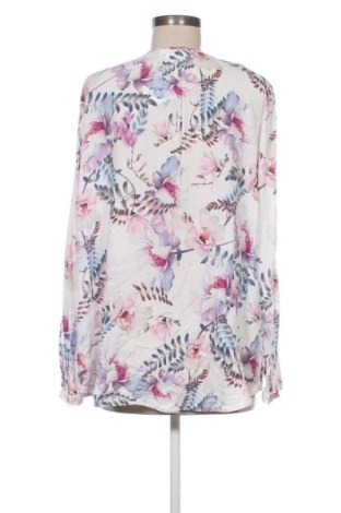 Damen Shirt Cartoon, Größe XL, Farbe Mehrfarbig, Preis € 12,99