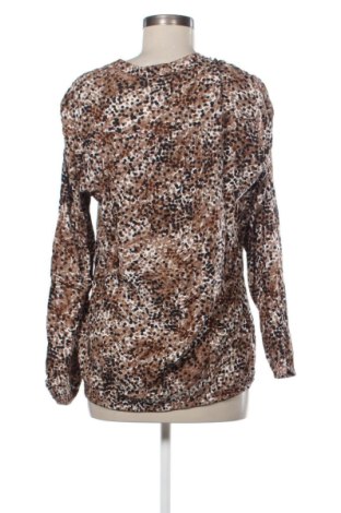 Γυναικεία μπλούζα Cartoon, Μέγεθος M, Χρώμα Πολύχρωμο, Τιμή 18,99 €