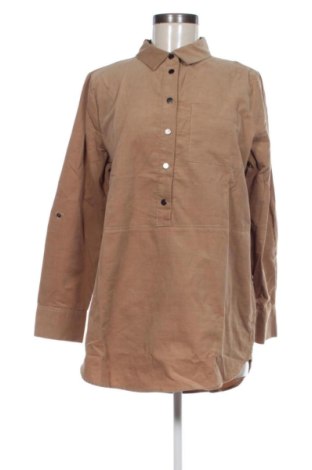 Γυναικεία μπλούζα Cartoon, Μέγεθος M, Χρώμα Καφέ, Τιμή 18,99 €