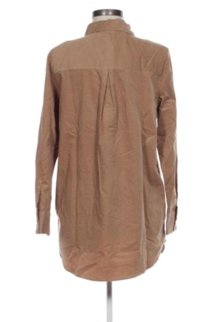 Γυναικεία μπλούζα Cartoon, Μέγεθος M, Χρώμα Καφέ, Τιμή 18,99 €