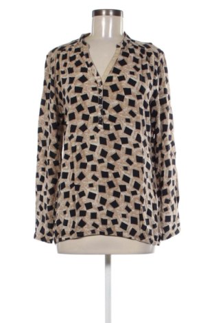 Dámská halenka Cartoon, Velikost M, Barva Vícebarevné, Cena  469,00 Kč