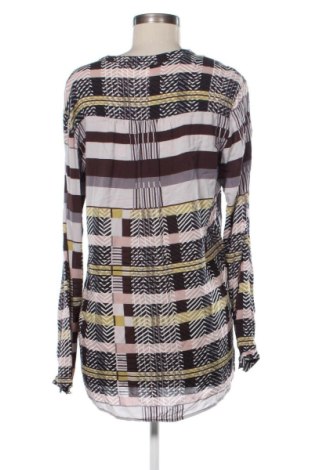 Дамска блуза Cartoon, Размер M, Цвят Многоцветен, Цена 10,00 €