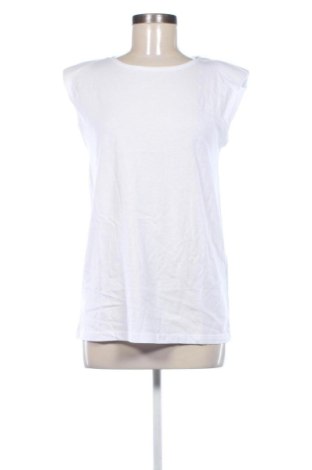 Dámská halenka Cartoon, Velikost S, Barva Bílá, Cena  469,00 Kč