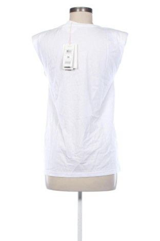 Dámská halenka Cartoon, Velikost S, Barva Bílá, Cena  469,00 Kč