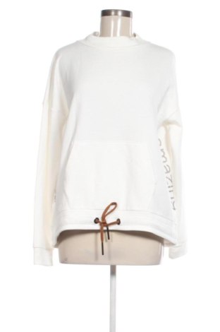 Дамска блуза Cartoon, Размер L, Цвят Бял, Цена 20,00 €