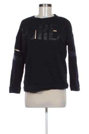 Дамска блуза Cartoon, Размер M, Цвят Черен, Цена 10,22 €