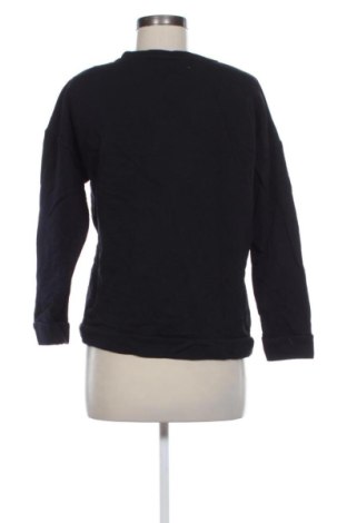 Дамска блуза Cartoon, Размер M, Цвят Черен, Цена 10,22 €