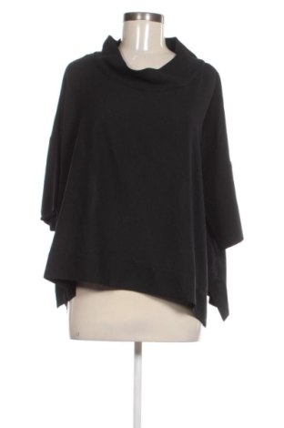 Bluză de femei Cartoon, Mărime M, Culoare Negru, Preț 52,13 Lei