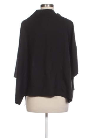 Bluză de femei Cartoon, Mărime M, Culoare Negru, Preț 52,13 Lei