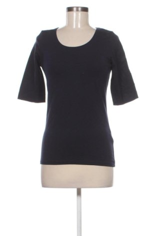 Damen Shirt Cartoon, Größe S, Farbe Blau, Preis 11,99 €