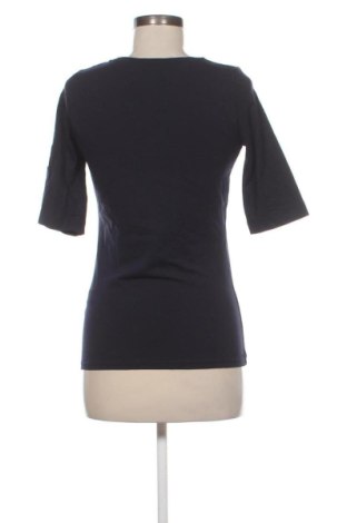 Damen Shirt Cartoon, Größe S, Farbe Blau, Preis 11,99 €