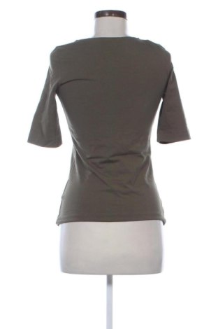 Дамска блуза Cartoon, Размер S, Цвят Зелен, Цена 5,11 €