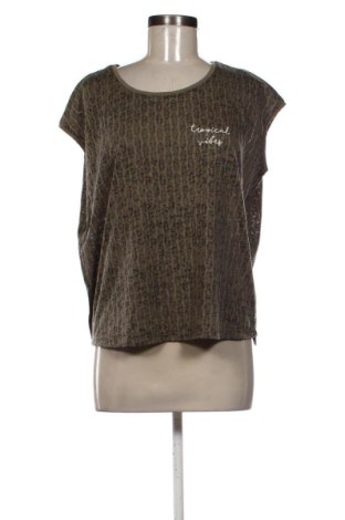 Dámská halenka Catwalk Junkie, Velikost M, Barva Vícebarevné, Cena  397,00 Kč