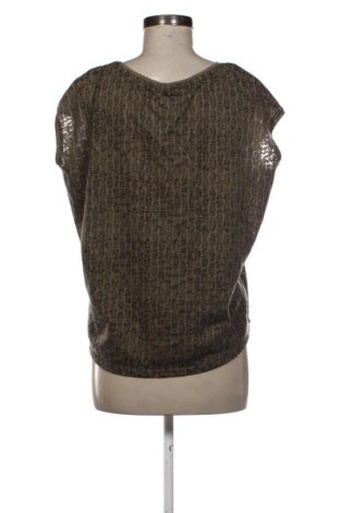 Dámská halenka Catwalk Junkie, Velikost M, Barva Vícebarevné, Cena  397,00 Kč