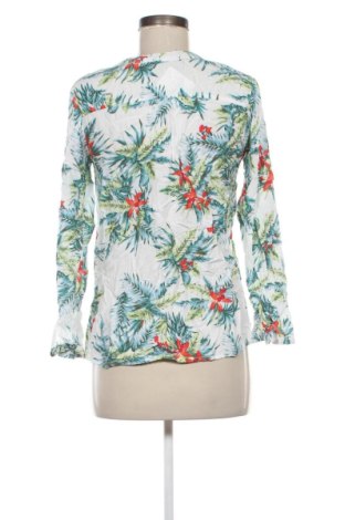 Dámská halenka Cc Fashion, Velikost M, Barva Vícebarevné, Cena  283,00 Kč