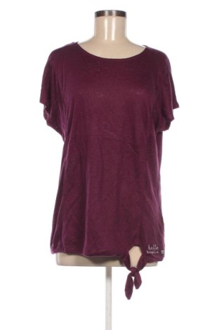 Női blúz Cecil, Méret M, Szín Lila, Ár 3 389 Ft